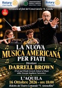 Concerto 16 10 26 Brown locandina rotary_page-0001 (1)